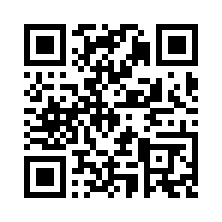 QR Code for 3QPgzMPmrEENvTQB3mwAS4Jdm4BESqQD9P
