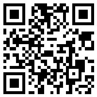 QR Code for 3QPh6wSCPY5h3fN1RR8gcGd2LSRUXjEViT