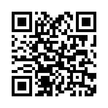 QR Code for 3QPh9Pb2LVFoXbJyN3FLADFuQ9YPvJwJr7