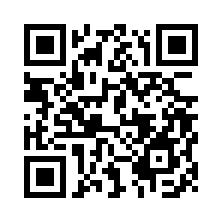 QR Code for 3QPhCiAzVfG4xGWMsbzWYKywjp4f1B1M8d