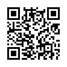 QR Code for 3QPhFjoervFHsZXuwh2fuGRyeXS1PaCwsj