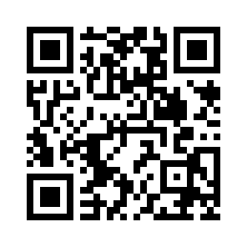 QR Code for 3QPhJE8xDoZ2va1ExQeHUqyG8aQhyCyc5P
