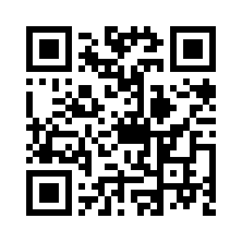 QR Code for 3QPhPQ7SkFxexKtnvvjLSBEtfa1pUruyLP