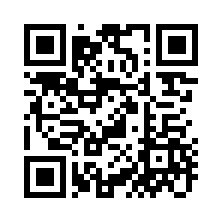 QR Code for 3QPhbNzt8svdU4L8o7UGpEoZskEv8kZcVo