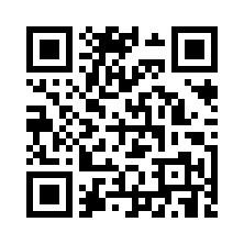 QR Code for 3QPhbZHS3ZE2T194zzmbQJR4J9jNQNCTui