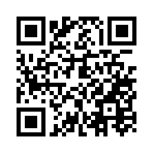 QR Code for 3QPhbpkFXLQ7weGLWXvBqCAwmF2tCVLdEe