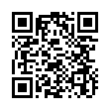 QR Code for 3QPhesZA9TsVNZ7SFa3C7FZk1FVfGQdLS2
