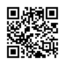QR Code for 3QPhvemZxDdVHjSad7K4d7bLowdaQ4TGgm