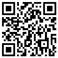 QR Code for 3QPhxn8NRKB1FSdpD5KrWgkT7knNKC8YY4