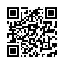QR Code for 3QPi356ofo6MtRJ8bBTDSpbXYrwPQuBuDp