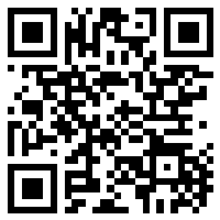 QR Code for 3QPi4DNvm6GCX6rPWMgYN5dKHS3JaR6Hgk