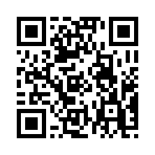 QR Code for 3QPi5NzdMfv962VeEMBotcDSGJN6SaLQU9