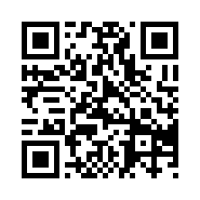 QR Code for 3QPiBCMCwear5TkSSDKTfL5GoZPBE5MZqg