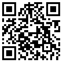 QR Code for 3QPiBfHesQryYFjbhdHJ7fibRqhRppQies
