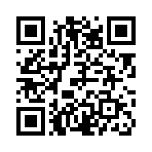 QR Code for 3QPiD6JbJVzp1RUpu2xqfTqogoBqQKCSSL