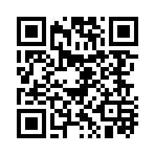 QR Code for 3QPiLzs7h8DPG1HjD13Sy2JjKn4ynb4aWY