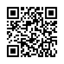 QR Code for 3QPiPiHLPE3pt4FNky4dZzL8xqm7be6SUX