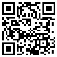 QR Code for 3QPiQQadNvdBd5oYVKfd4JcZ4CcF2H9DGY