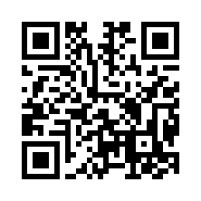 QR Code for 3QPiUasAwtSGwW8PLsKsRKJMgnm9Sn3Nex