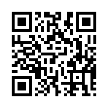 QR Code for 3QPiVHC6Dknf6GYBvAQAYJFKDW31APnva5