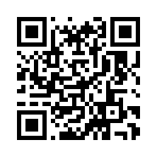 QR Code for 3QPiY85tjmkRJFpidBUAQWH3RE6Gjb1MNE