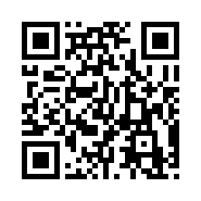 QR Code for 3QPiYe3nAfKGPBakkz2wGnUpGLqGbSmem7
