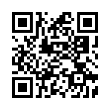 QR Code for 3QPihLS9a2eJ8tqwJhkKUmNSU5SjVcG7Kd
