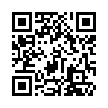 QR Code for 3QPihsspKVBHF9mZq31VvFAxVyN1mtB2dh