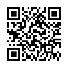 QR Code for 3QPinivFguxALknvgPi1WdZ2mF7GmHXYae