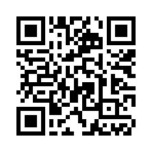 QR Code for 3QPiqH4zMUeYPXd73yeTKf8w4SZTLRgd3Q