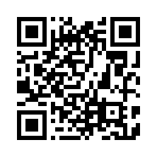 QR Code for 3QPiwaxyDU5YvZouNdg8tx6kxBg4HTZTG3