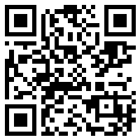 QR Code for 3QPj4N1vdbjuy8CSr9Dv4b9gcWiHXF23fd