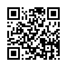 QR Code for 3QPj8tKbSnusBiJfQvzi6QFzxGSEirRYZC
