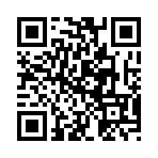QR Code for 3QPjFPgAnT2s66pTS26afa2n5Z9UfKmKuf
