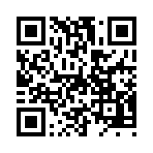 QR Code for 3QPjGPVD49cK8wrWMdGCagbf21R5ndJPG5
