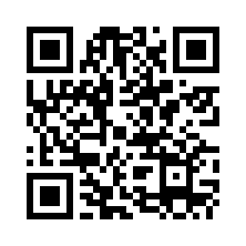 QR Code for 3QPjRecoooAiBmx2KvFEPTyc229vuJCuRU