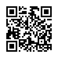 QR Code for 3QPjUvSF74iNKWZJ2K8dxVCpbERTgGSqkT