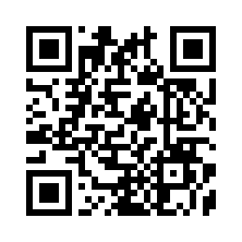 QR Code for 3QPjVqMYphhsRRQoy4YP7aae7mDaf9icVW