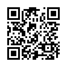QR Code for 3QPjshydTcrBCNtNMyPD38WPPFT3SERith