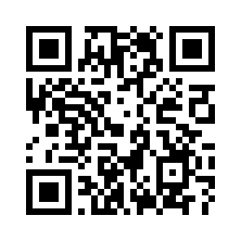 QR Code for 3QPk6JnarHKsruEXFskEbCtUGb2Eyj7KsR