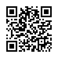 QR Code for 3QPkR4u2mnPUYUmMjhpFFRrfJR5ZPwCCJN
