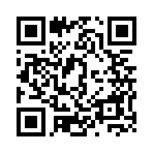 QR Code for 3QPkRPYQBf4gDTN1bYB9eqU65aVgCPijWN