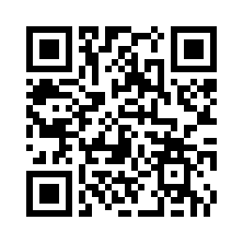 QR Code for 3QPkSe4NrapLWGYFoZYhyH4LhsfTiJbbqj