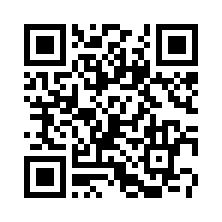 QR Code for 3QPkU2FmdchHb8Qk2ost2pPYDhUQWFryxE