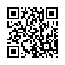 QR Code for 3QPkVasKnUG6QLfiPrCcW9YownQekFGkJA
