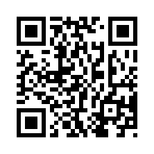 QR Code for 3QPkaCoXdRCaffGv2kHzNbMym3W7Uo86UK