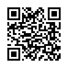 QR Code for 3QPkaJWqTQPHMfUUGJaeqChuL7NHWe4naE