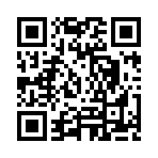 QR Code for 3QPkcC4KuhC3GbyCr4XiTUjkrpyWSsUQr1
