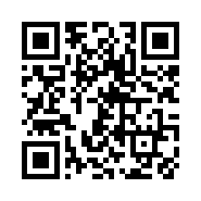QR Code for 3QPkd1NRBByUtDeCfEQuytbimvqnTVNALD