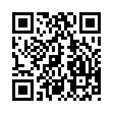 QR Code for 3QPkidGYkVixUCb5WGeFrSKcGb2JcUdSSw